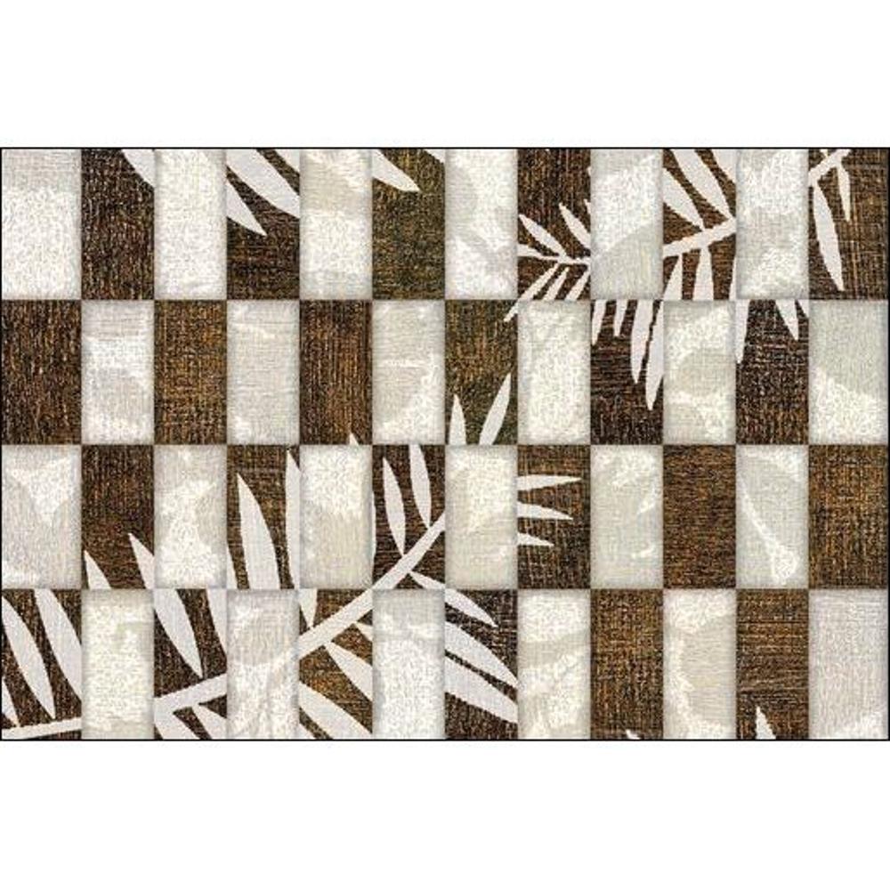 Salix Bronz HL 1,Somany, Tiles ,Ceramic Tiles 